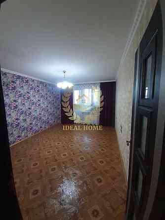 Продаж затишної 2-к квартири в Києві, по вул.Драгоманова Kiev