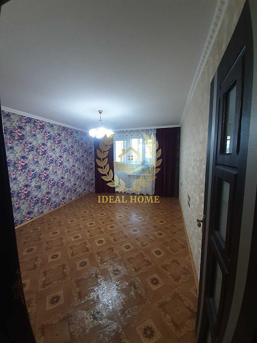 Продаж затишної 2-к квартири в Києві, по вул.Драгоманова Київ - фото 4