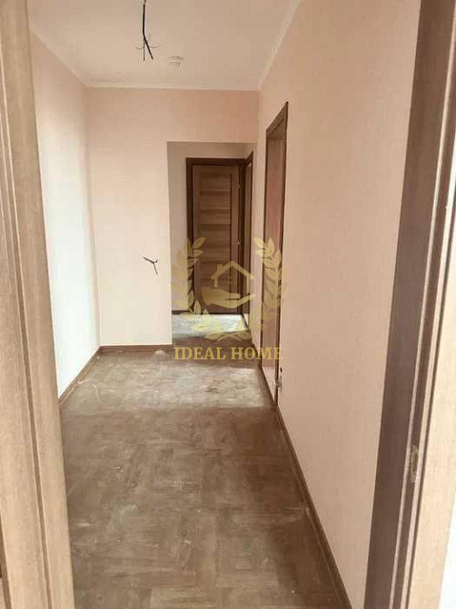 Продам 2к квартиру вул. Електротехнічна, Kiev - photo 12