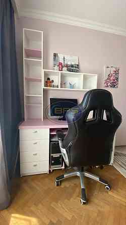 Продаж 4к квартири 101 кв. м Odessa