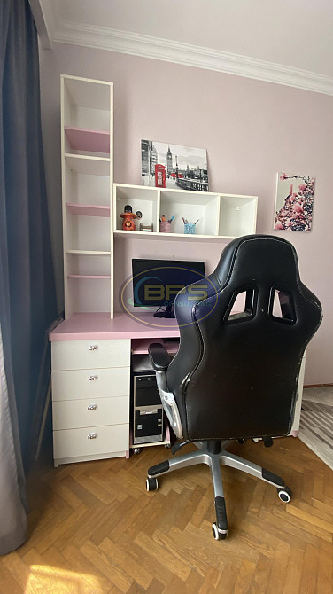 Продаж 4к квартири 101 кв. м Одеса - фото 5