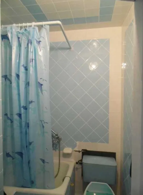 Продаж Квартира 2-кімнатна на ул. Данченко, 4 Chernomorsk - photo 5