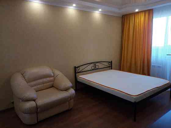 Оренда Квартира 1-кімнатна, 12/16 поверх на Петра Панча, 11 Б Київ