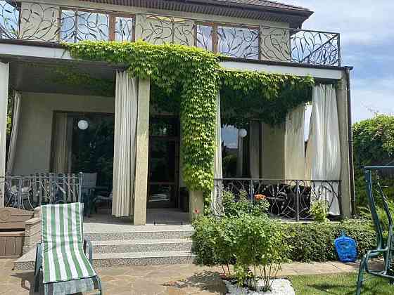 Оренда Будинок на Южная Одесса