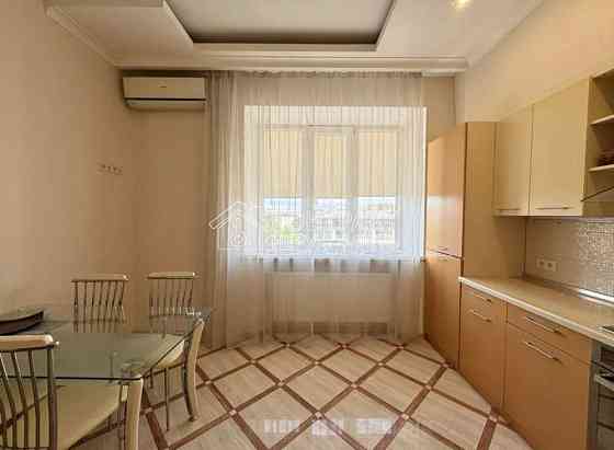 Продаж Квартира 3-кімнатна, 5/10 поверх на вул. Лермонтовська Харків