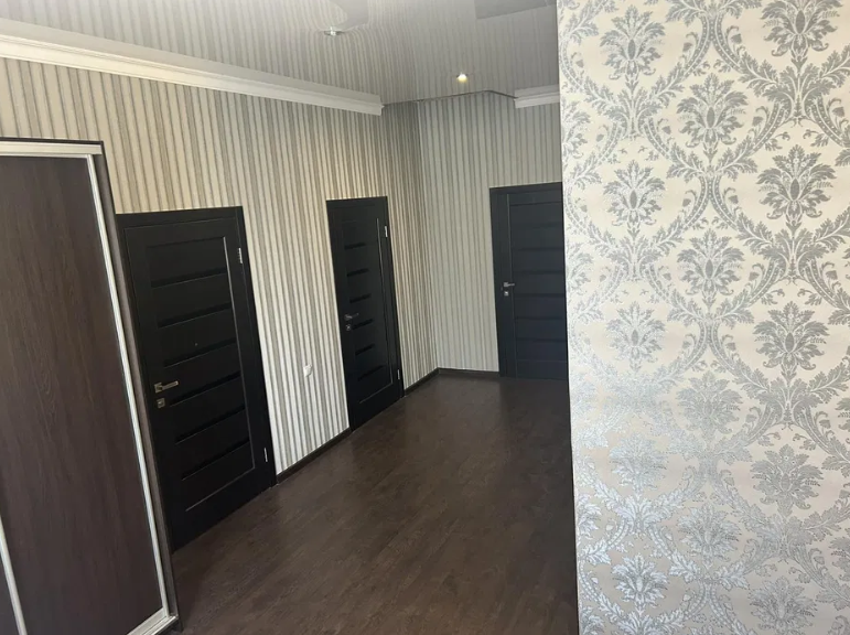 Продам  дом в "Золотом Треугольнике" возле моря (Крыжановка) Одеса - фото 8