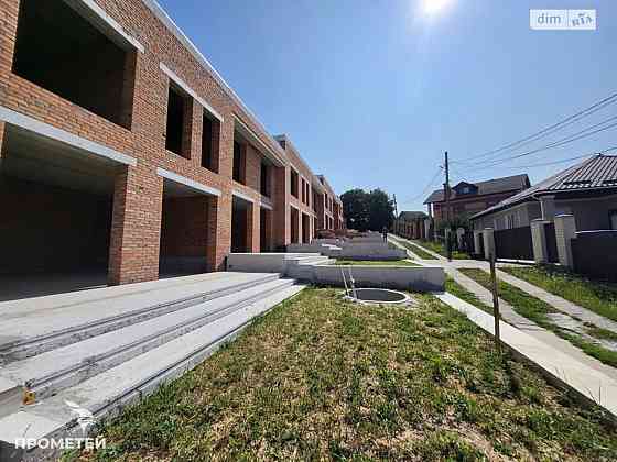 Продаж Будинок Винница