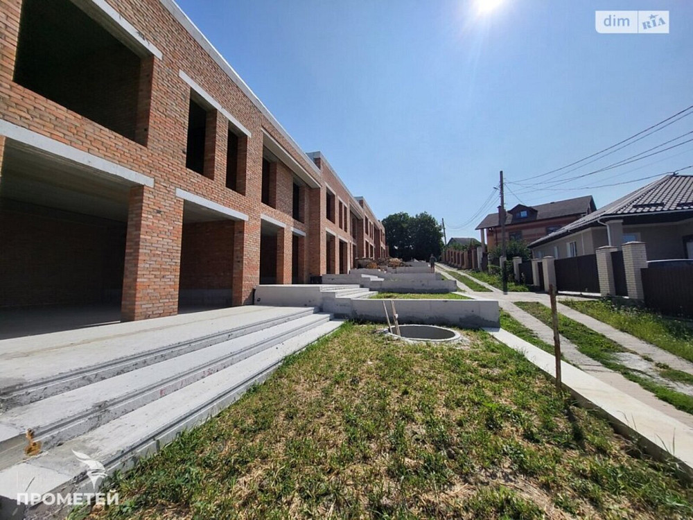 Продаж Будинок Вінниця - фото 5