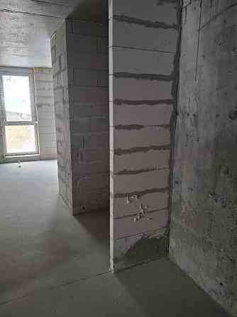 Продаж Квартира 2-кімнатна, 2/8 поверх на вул. Дубенська Кременець