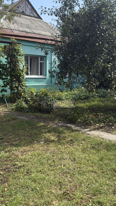 Продаж Будинок 6-кімнатний на вул. Спортивна Песочин - изображение 3