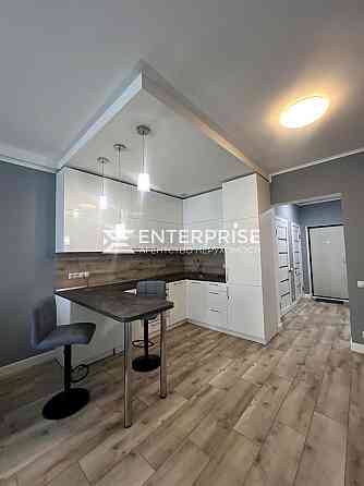 Оренда Квартира 1-кімнатна, 6/16 поверх на вул. Максимовича Михаила Kiev