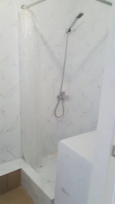 Продам 1-комнатную Кордонная / Щорса (Рихтера), 4/9 эт. Одеса - фото 10