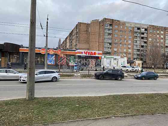 Оренда приміщення вільного призначення на вул. Академіка Проскури приміщень - 4, поверх - 1/9 Харків