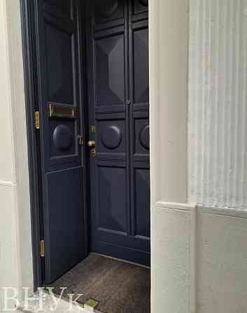 Продаж Квартира 3-кімнатна, 1/3 поверх на Шиптицького Чернівці