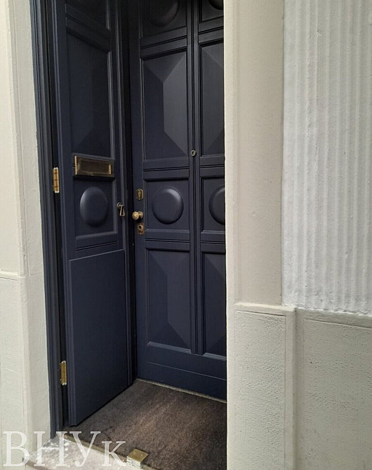 Продаж Квартира 3-кімнатна, 1/3 поверх на Шиптицького Чернівці - фото 5