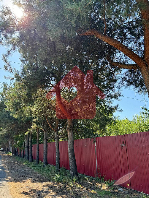 Продаж земельної ділянки 10 соток  - photo 3