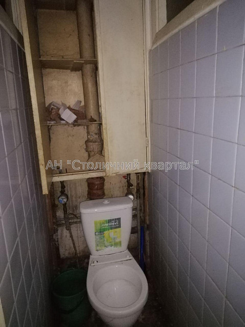 Продаж Будинок 5-кімнатний на Гончара Олеся вул., 96 Київ - фото 6