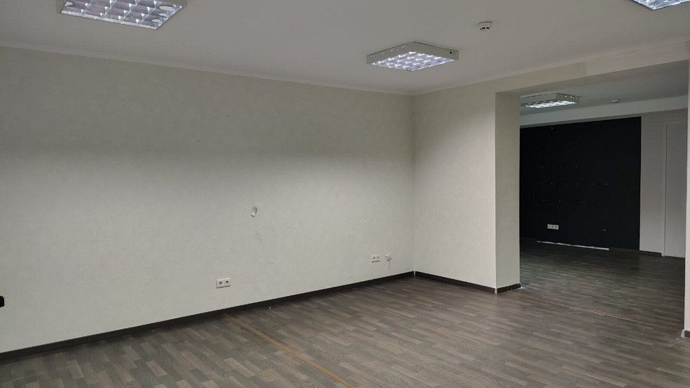 Оренда приміщення вільного призначення на вул. Оболонська Набережна, 19к5 поверх - 1/4 Київ - фото 4