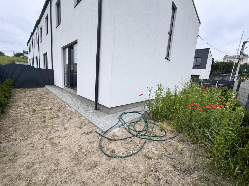 Продаж Будинок 3-кімнатний на вул. Весняна Рівне - фото 16