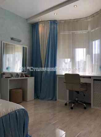 Продаж Будинок 3-кімнатний на Градинська вул., 7 Kiev