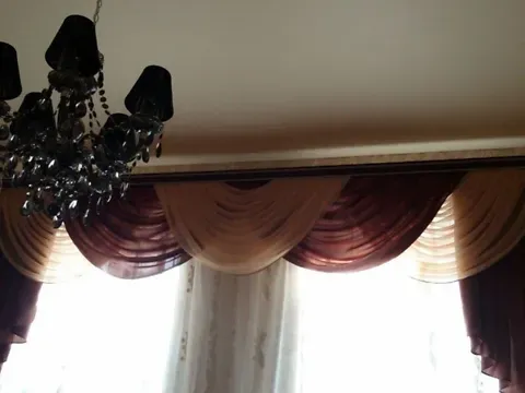 Продаж 2к Квартира 60 кв.м Чорновола Вʼячеслава вулиця 30 Кропивницький - фото 1