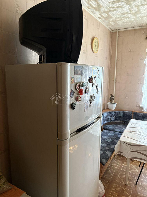 Продаж Квартира 3-кімнатна, 1/16 поверх на вул. Людвіга Свободи Харків - фото 3