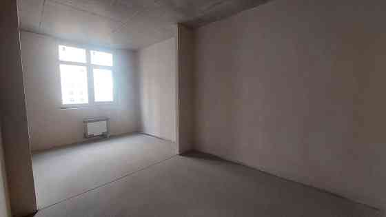 Продаж Квартира 1-кімнатна на ул. Краснова, 1д Одеса