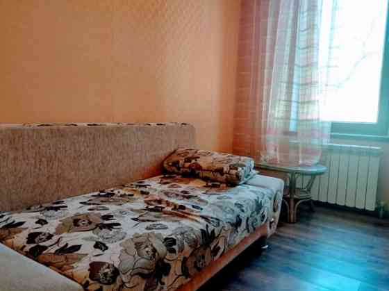 Оренда Будинок на Вавилова ул. Odessa