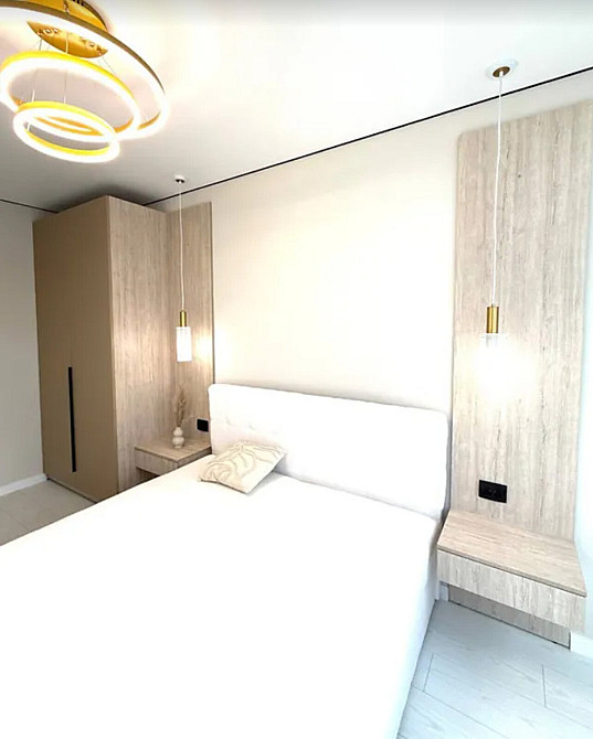 Продаж 3к квартири 62 кв. м на вул. Київська Тернопіль - фото 15