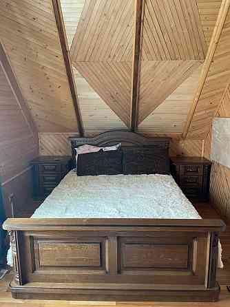 Оренда Будинок Івано-Франківськ