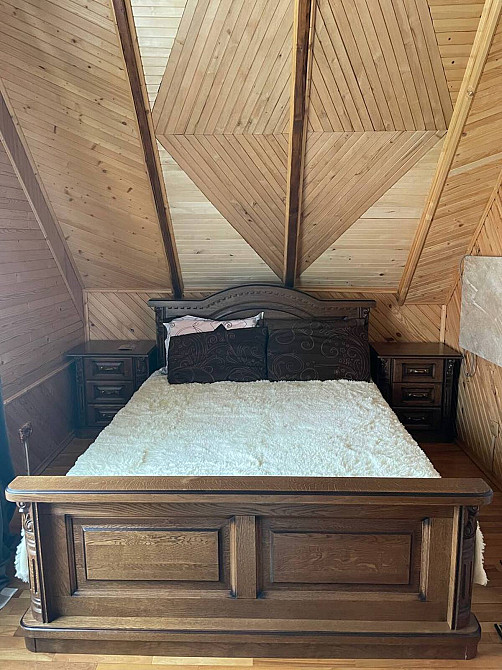 Оренда Будинок Івано-Франківськ - фото 6