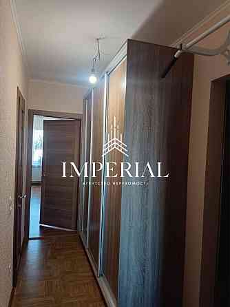 Продаж Квартира 3-кімнатна, 24/25 поверх на вул. Коноплянська Kiev