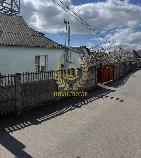 Продаж Будинок 2-кімнатний на Дмитра Яворницького завулок, 5 Bila Tserkva - photo 13