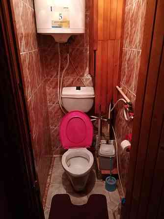 Продаж 3к Квартира 66 кв.м Проспект Мира Zhytomyr