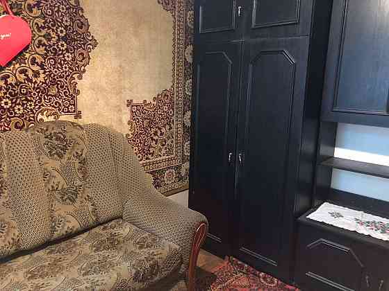 Продам часть дома в центре Таирова, на ул. Левитана Одеса