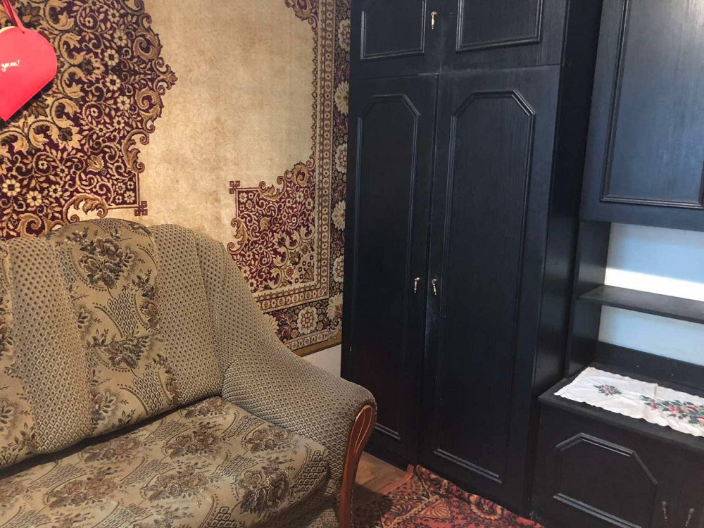 Продам часть дома в центре Таирова, на ул. Левитана Одеса - фото 5