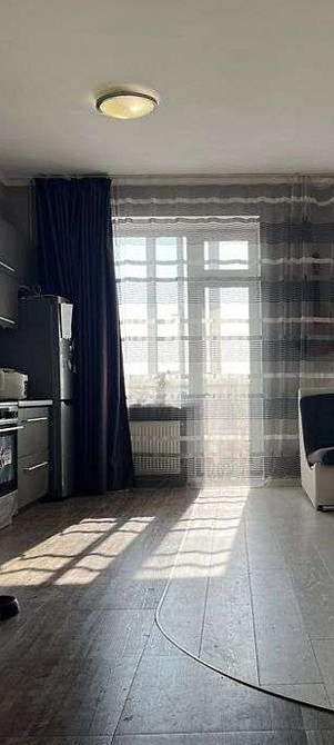 Продаж Квартира 3-кімнатна, 10/11 поверх на Тополева улица Одеса - фото 14