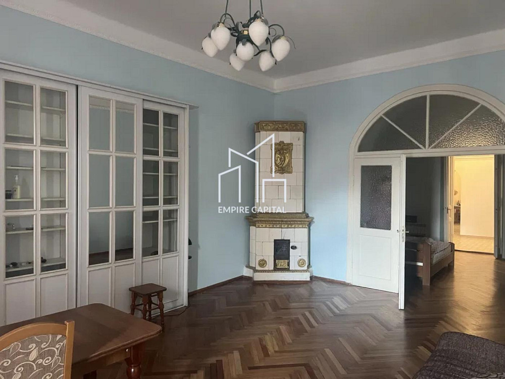 Оренда 2к квартири 65 кв. м Львів - фото 3