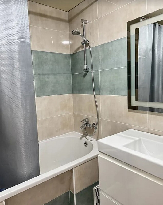 Продаж Квартира 2-кімнатна, 6/11 поверх на Мазепи Вінниця - фото 18