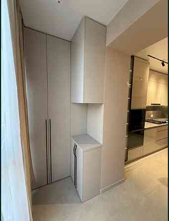 Оренда Квартира 1-кімнатна, 9/10 поверх на Ребета, 10 Івано-Франківськ