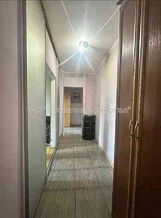 Продаж Гараж/паркомісце на Героїв Дніпра вул., 35 7/9 поверх Київ