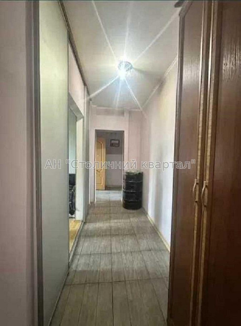 Продаж Гараж/паркомісце на Героїв Дніпра вул., 35 7/9 поверх Київ - фото 4