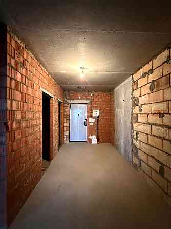 Продаж Квартира 2-кімнатна, 22/25 поверх на Антоновича вул., д. 109 Киев