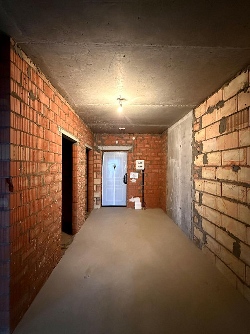 Продаж Квартира 2-кімнатна, 22/25 поверх на Антоновича вул., д. 109 Kiev - photo 6