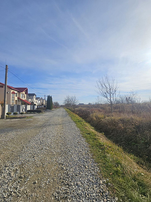 Продаж земельної ділянки 20 соток Черніїв - фото 2