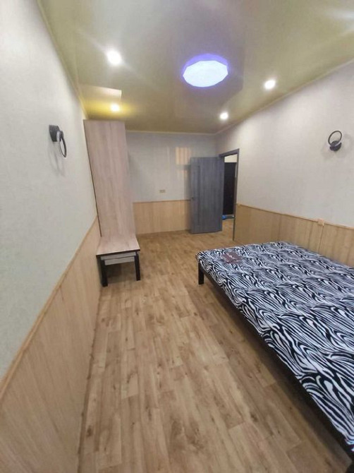 Продам 2- комнатную квартиру в Аркадии/ Жемчужный квартал. Одесса - изображение 11