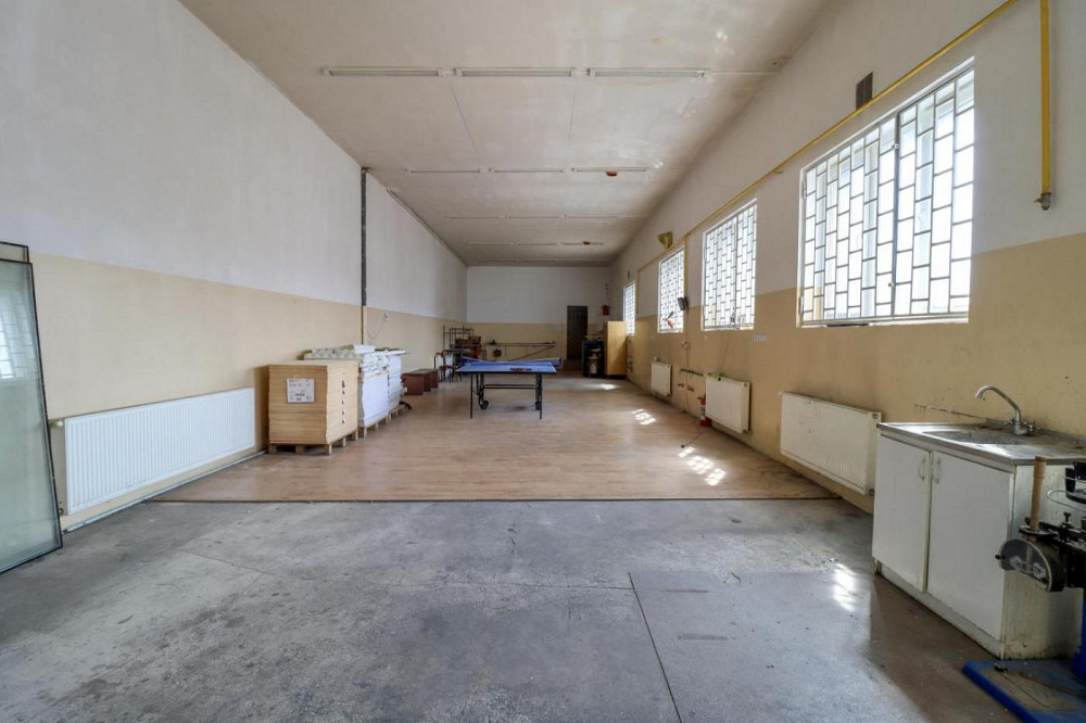 Продаж Квартира на улица Шевченка 186 Львов - изображение 16