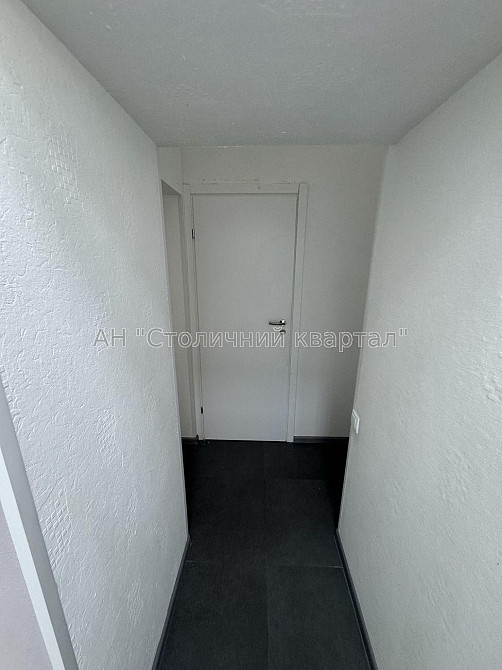 Оренда приміщення вільного призначення на Повітряних сил пр-т, 25 приміщень - 3, поверх - 1/4 Kiev - photo 11