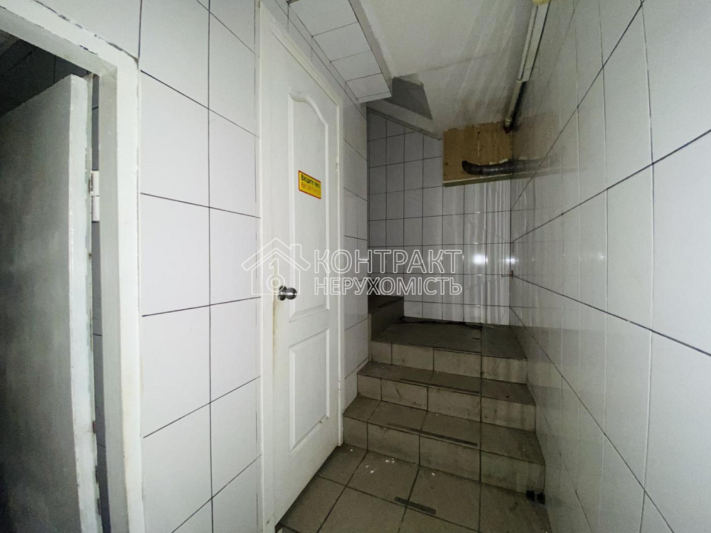 Оренда виробниче приміщення на вул. Отакара Яроша приміщень - 4, поверх - 1/3 Харків - фото 9