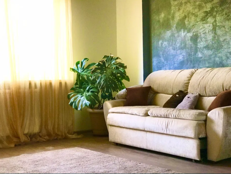 Продам 1-комнатную квартиру на ул.Ак.Сахарова Одеса - фото 1